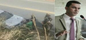 Foto: Augusto Urgente