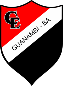 Flamengo