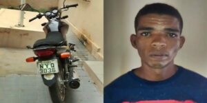 Foto para divulgação