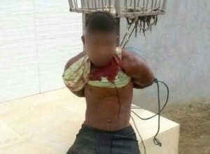 Foto: Reprodução / Blog do Marcos Frahm