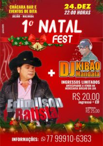 Cartaz