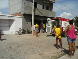 Imagem