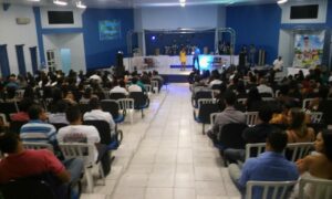 Evento