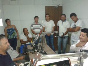 Crédito:Duaci Santos