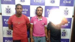 Foto para divulgaçaõ