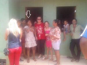Encontro