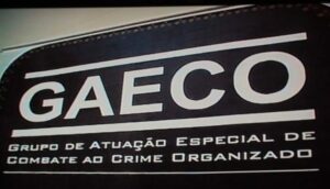 Gaeco