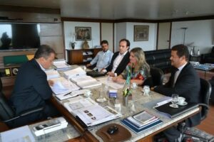 Reunião