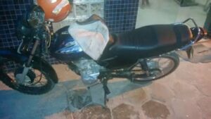 Moto