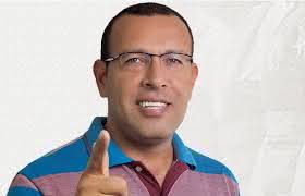 Soldado Prisco