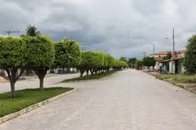 Juvenília