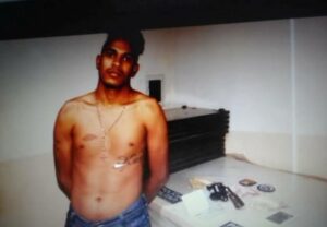 Foto para divulgação