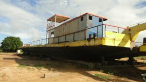www.folhadovale.net