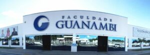 Faculdade Guanambi