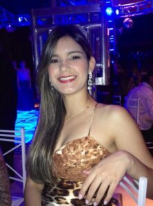 Indira