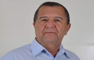 Piau
