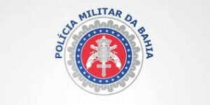 Polícia Militar