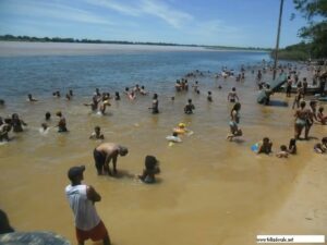 Balneário Pontal