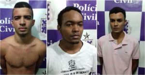 Presos-suspeitos-de-homicidio-em-Candiba