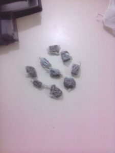 Imagem para divulgação