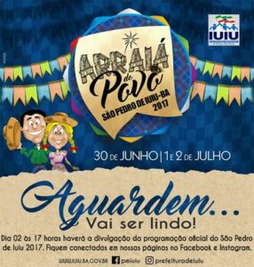 Cartaz