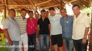 Encontro