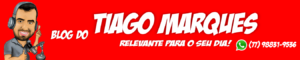 Blog