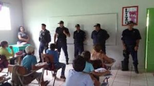 Côcos
