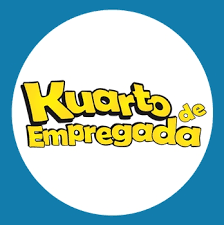 Kuarto