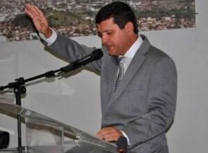 Jairo