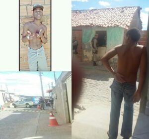 Imagens/96/reprodução WhatsApp