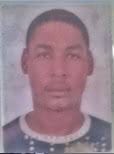 Reprodução/PM