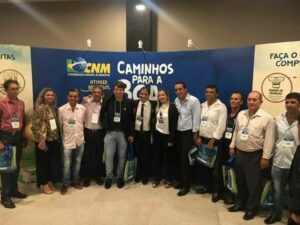 Encontro
