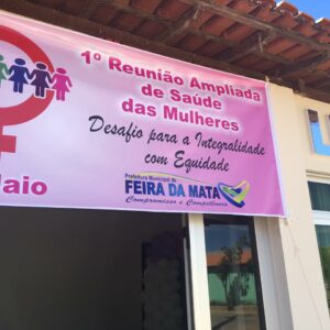 Reunião