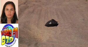 Meteorito
