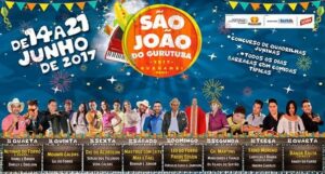 Cartaz
