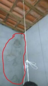 Imagem do corpo