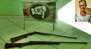 Foto: Divulgação Cipe