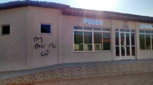 Câmara