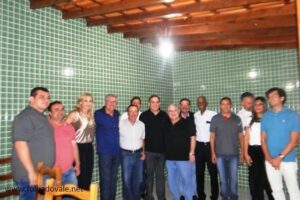 Encontro