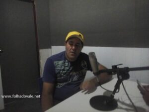 Monteiro