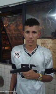 Melkson