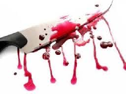 Imagem ilustrativa