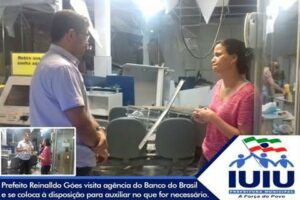 Foto/reprodução
