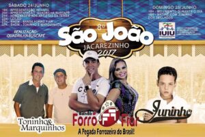 Cartaz