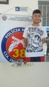 Foto/PM