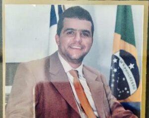 Negão
