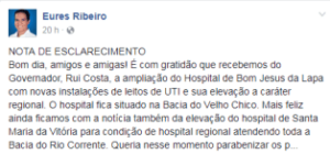 Nota