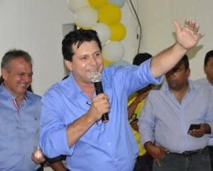 Foto/Luiz Claudio Guedes