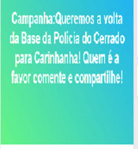 Campanha